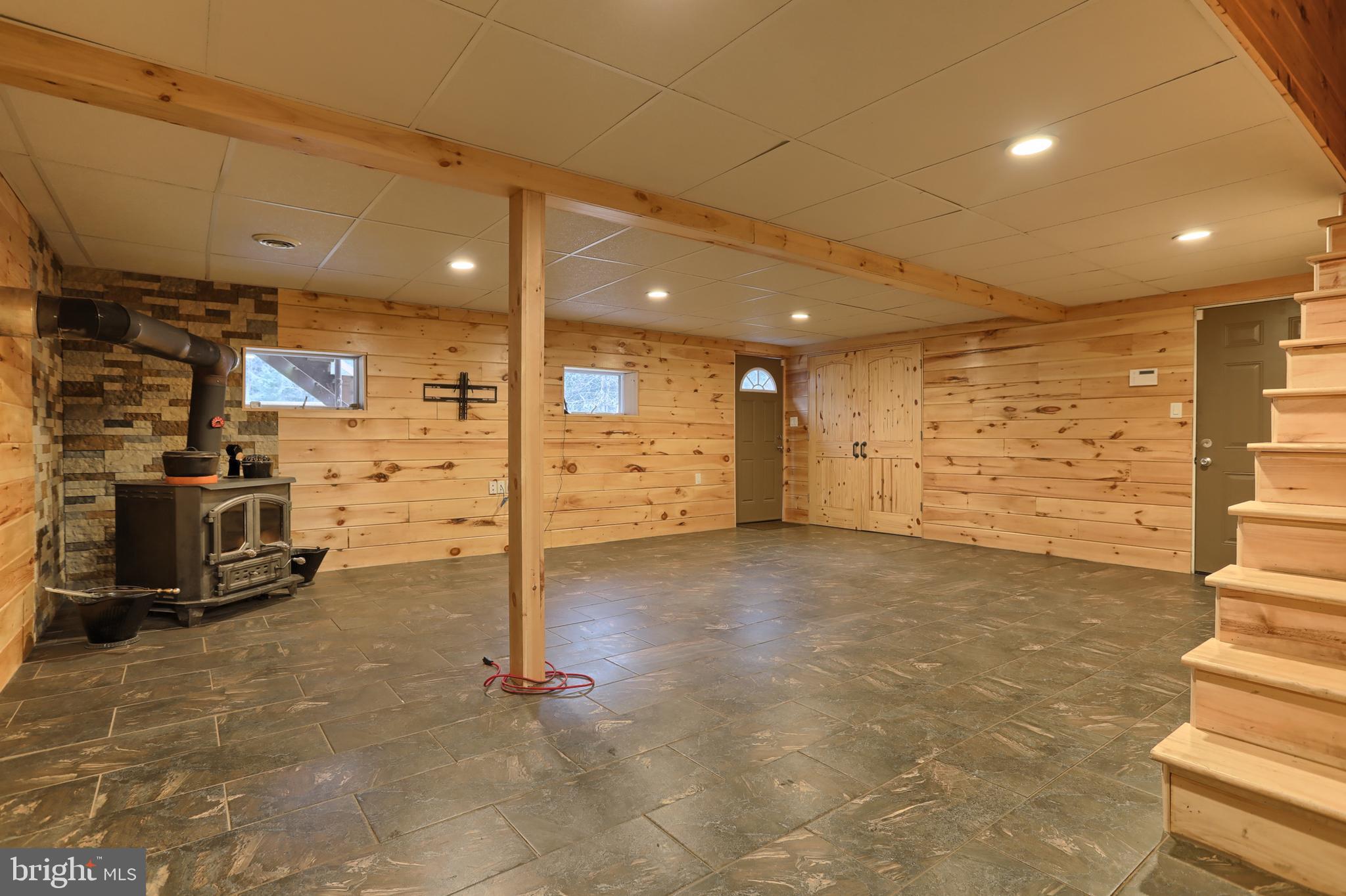 388 Ridge Road Cumbola, PA 17930 - Photo 17 of 43