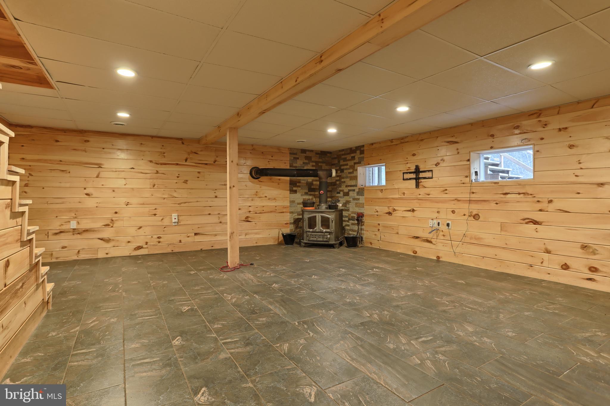 388 Ridge Road Cumbola, PA 17930 - Photo 18 of 43