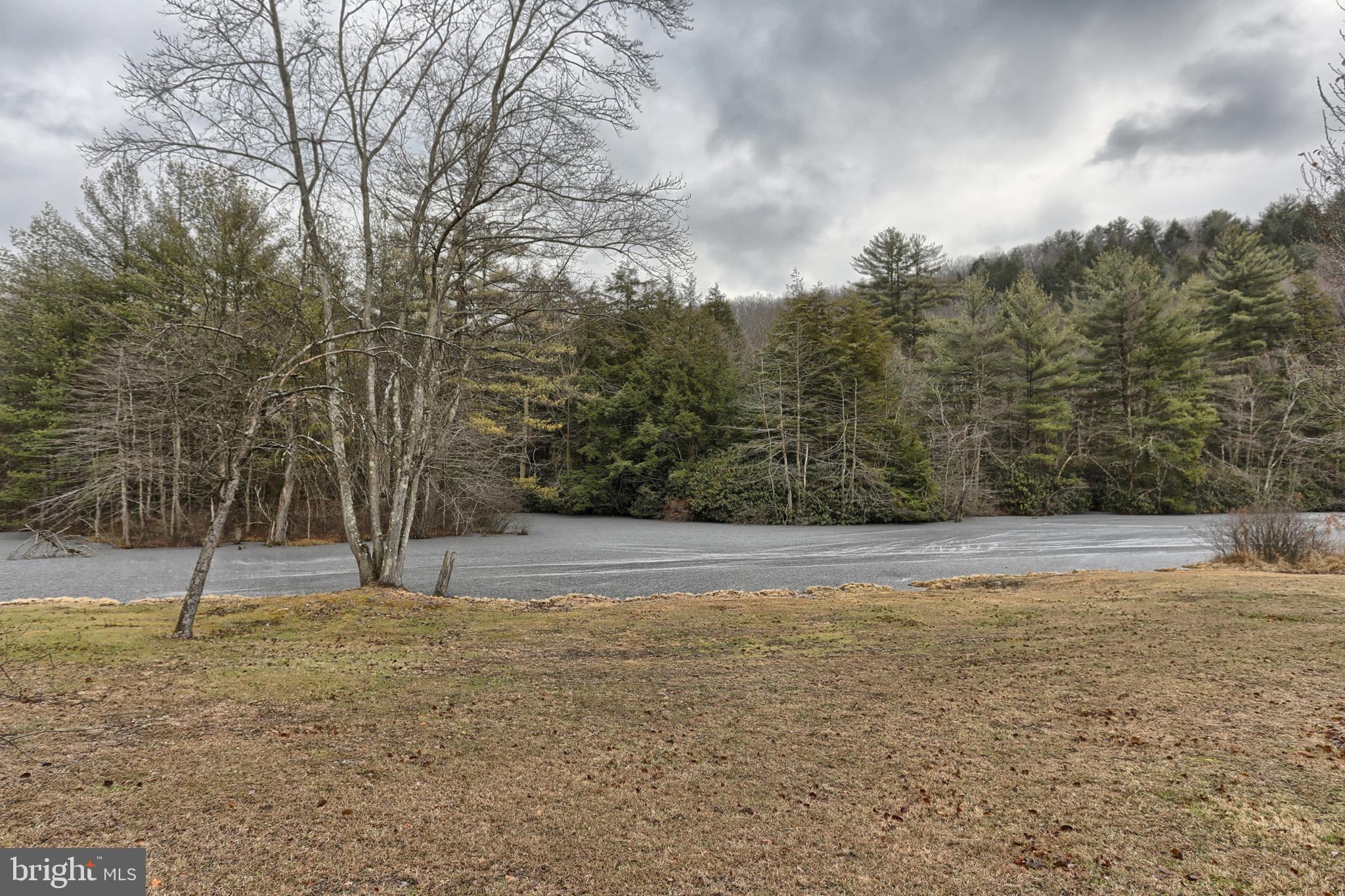 388 Ridge Road Cumbola, PA 17930 - Photo 24 of 43