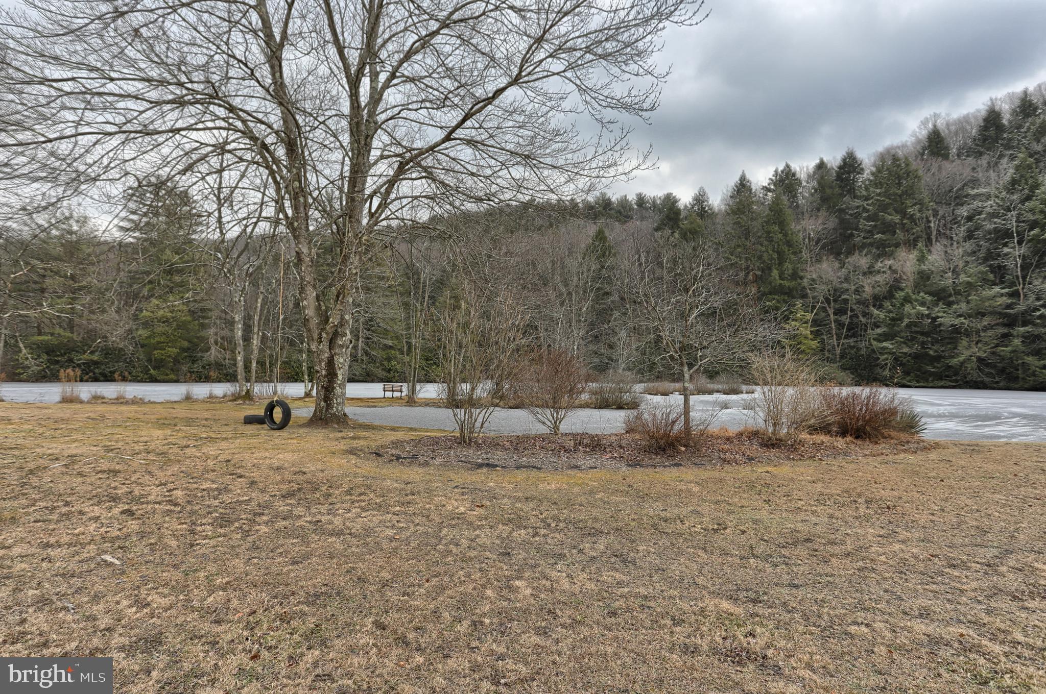 388 Ridge Road Cumbola, PA 17930 - Photo 30 of 43