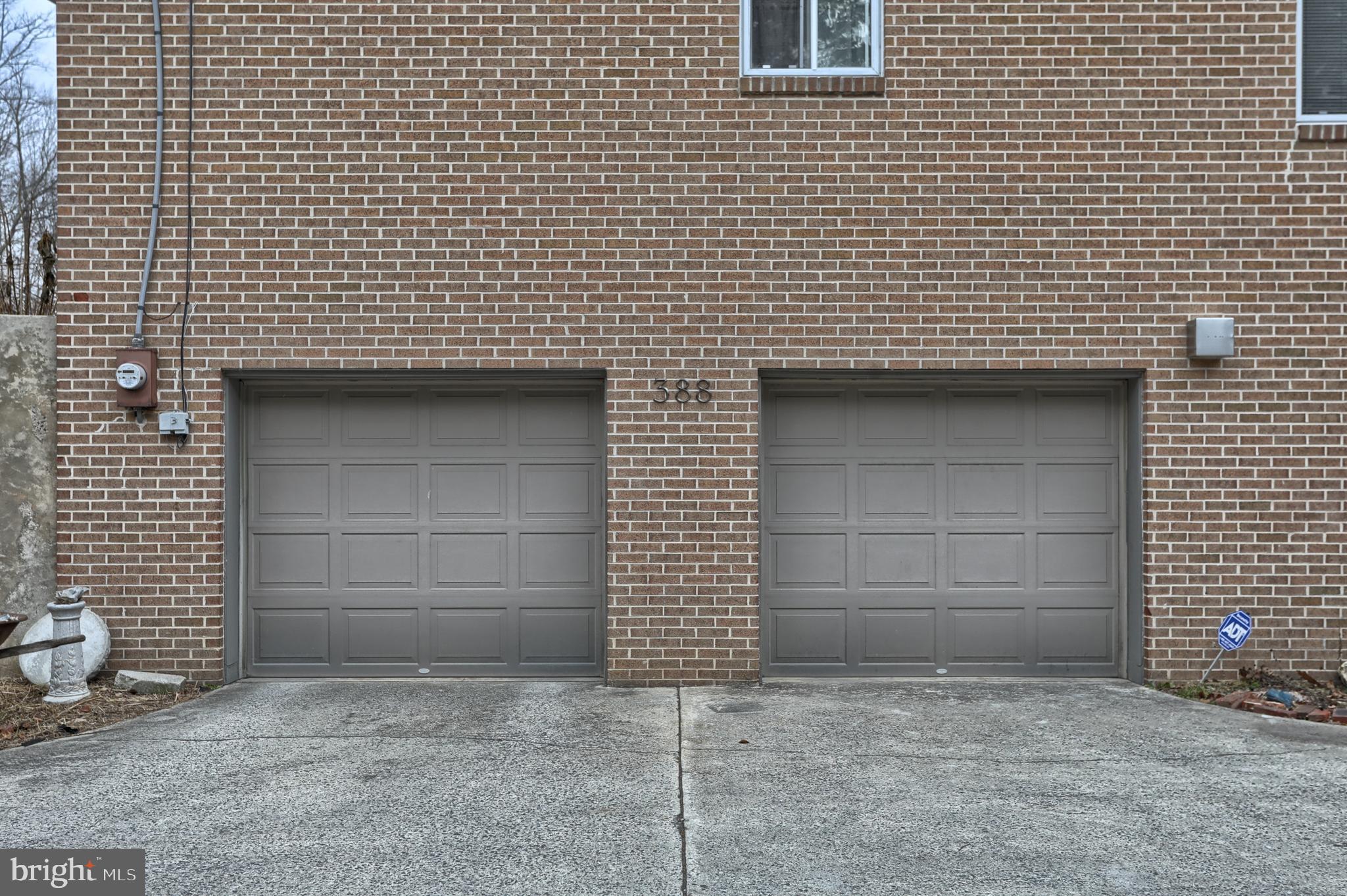 388 Ridge Road Cumbola, PA 17930 - Photo 32 of 43