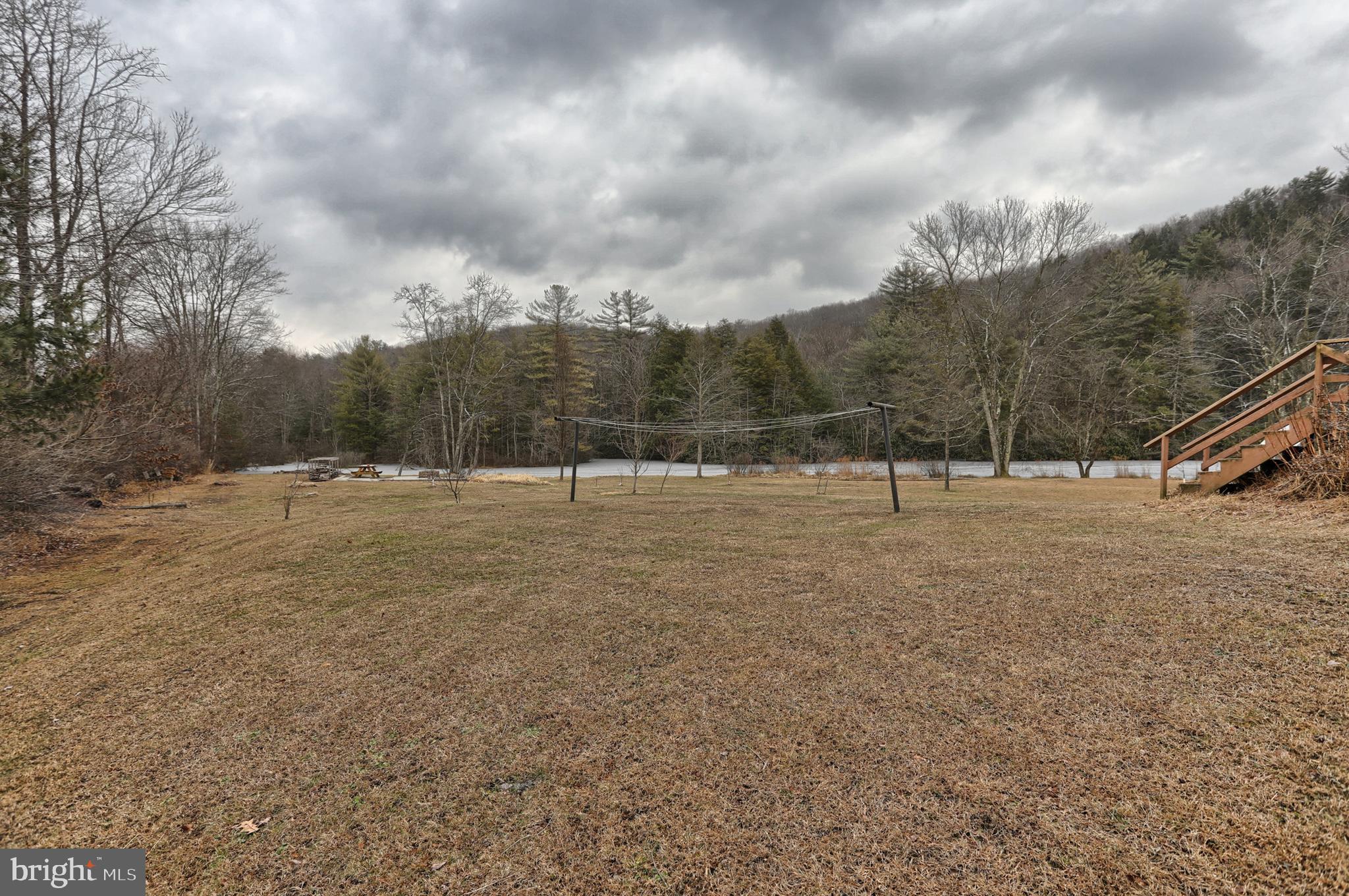 388 Ridge Road Cumbola, PA 17930 - Photo 35 of 43