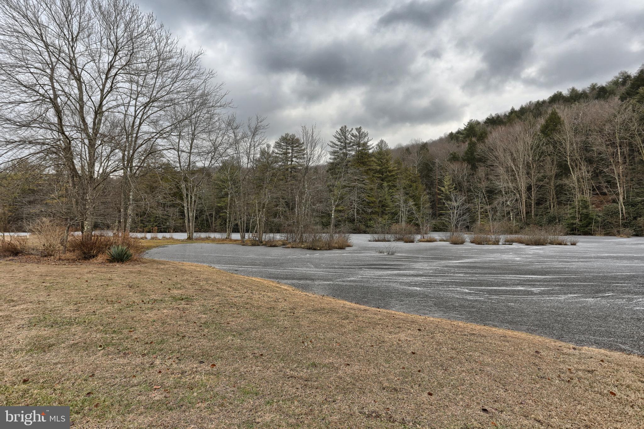 388 Ridge Road Cumbola, PA 17930 - Photo 43 of 43