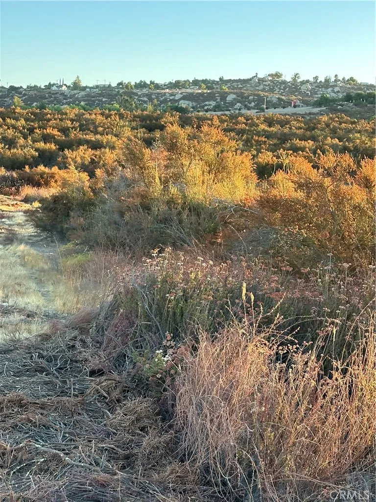 84 Sable Hemet, CA 92544 - Photo 2 of 10 a view of lake view and mountain