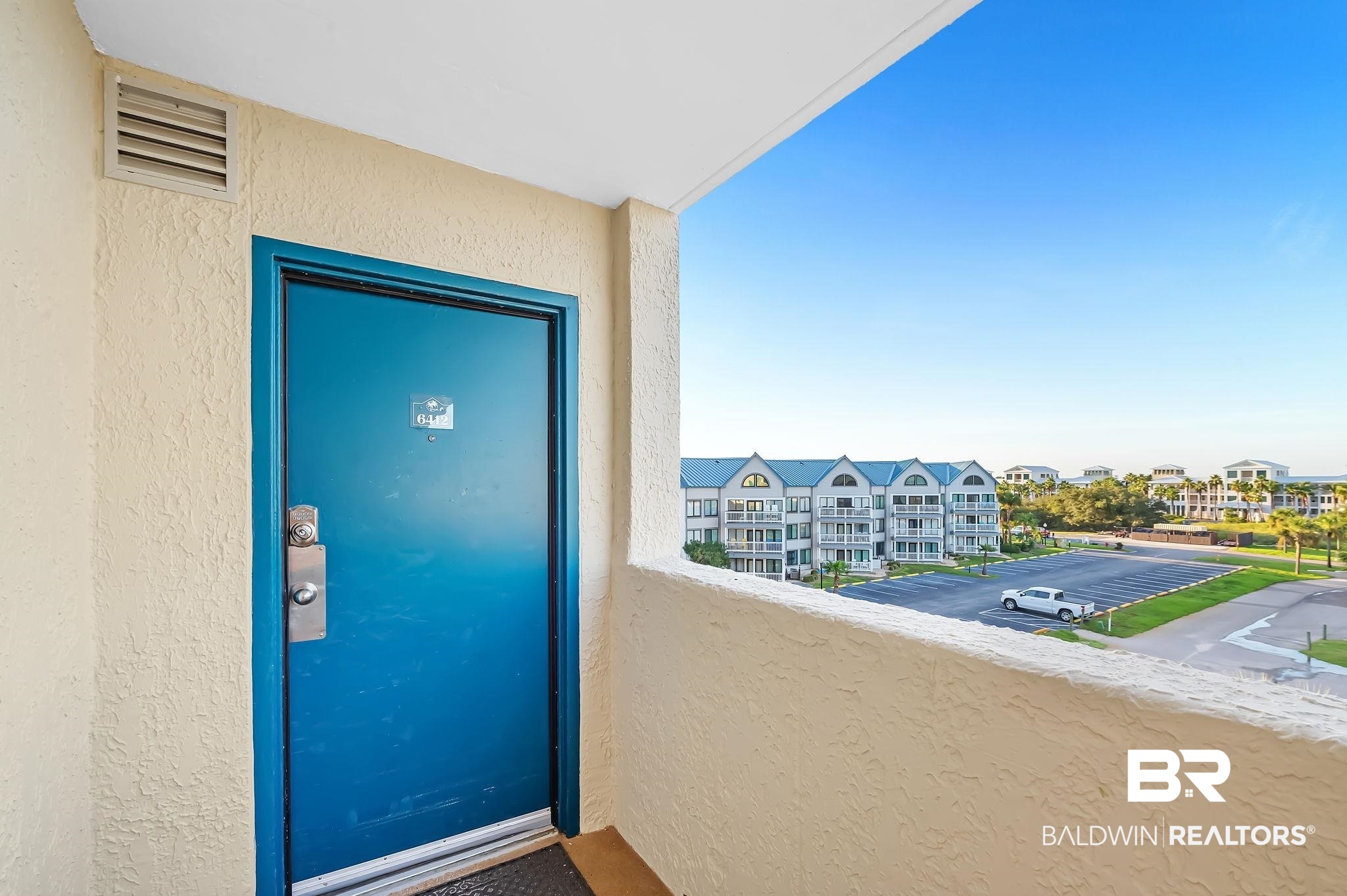 645 Plantation Road, Unit 6412 Gulf Shores, AL 36542 - Photo 22 of 72