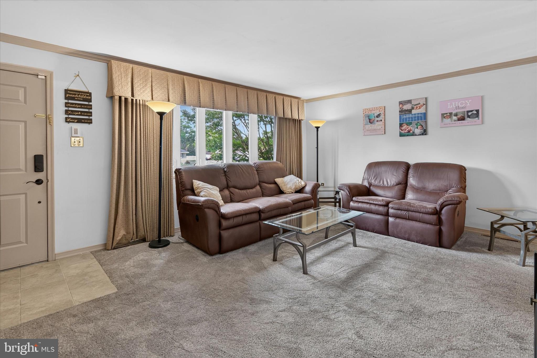 803 Devon Road Riverside, NJ 08075 - Photo 11 of 43