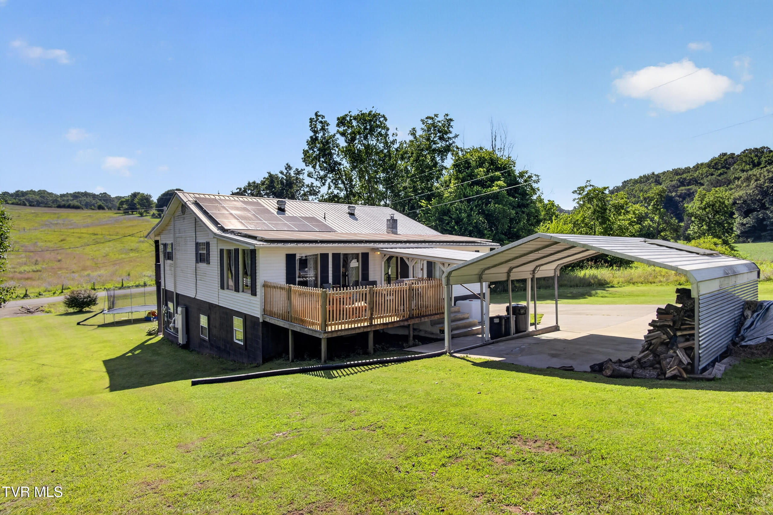 6196 Poplar Springs Road Greeneville, TN 37743 - Photo 49 of 59 DSC00708