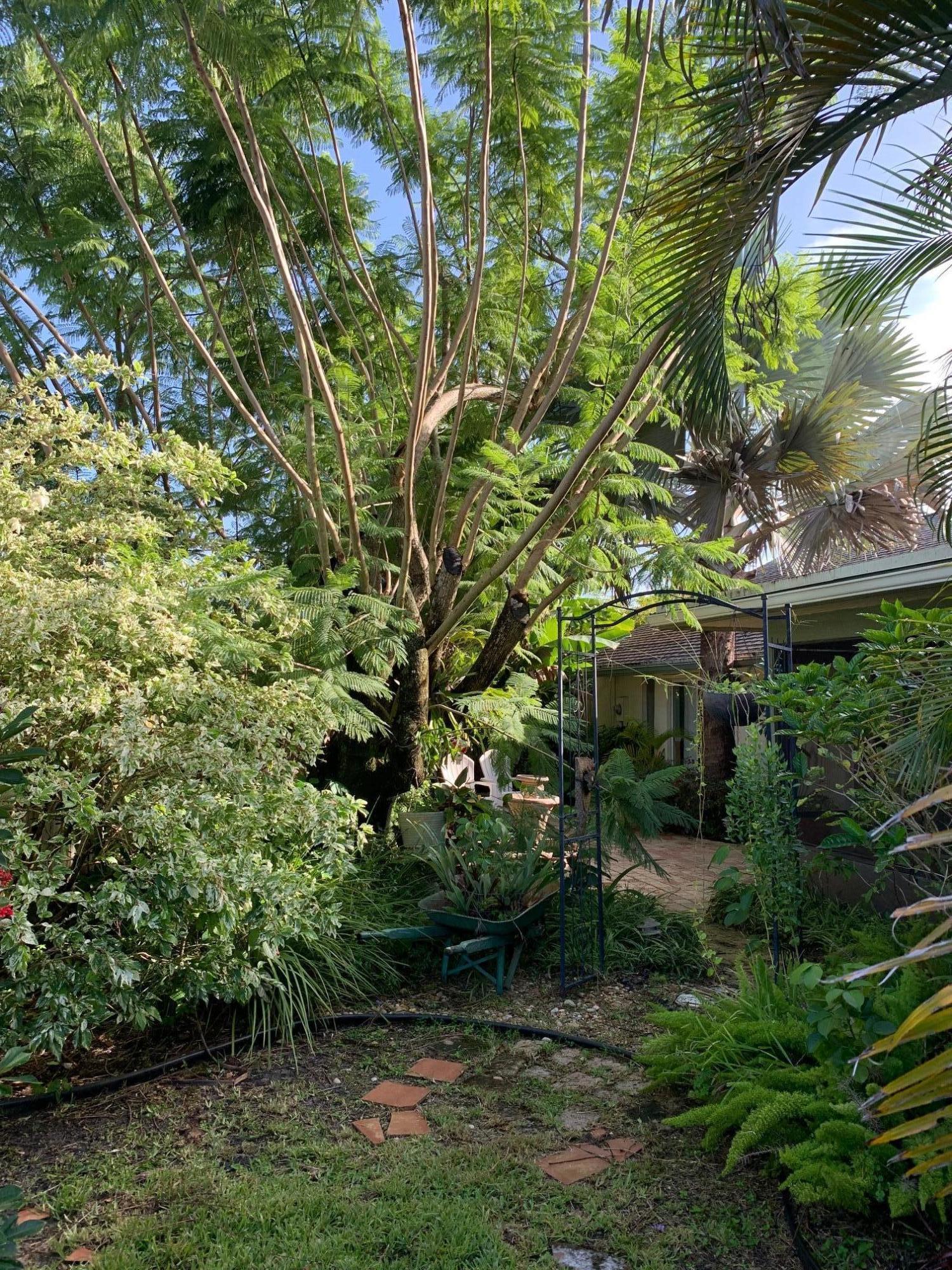 1017 Northwest 37th Avenue Delray Beach, FL 33445 - Photo 14 of 17 IMG_0933