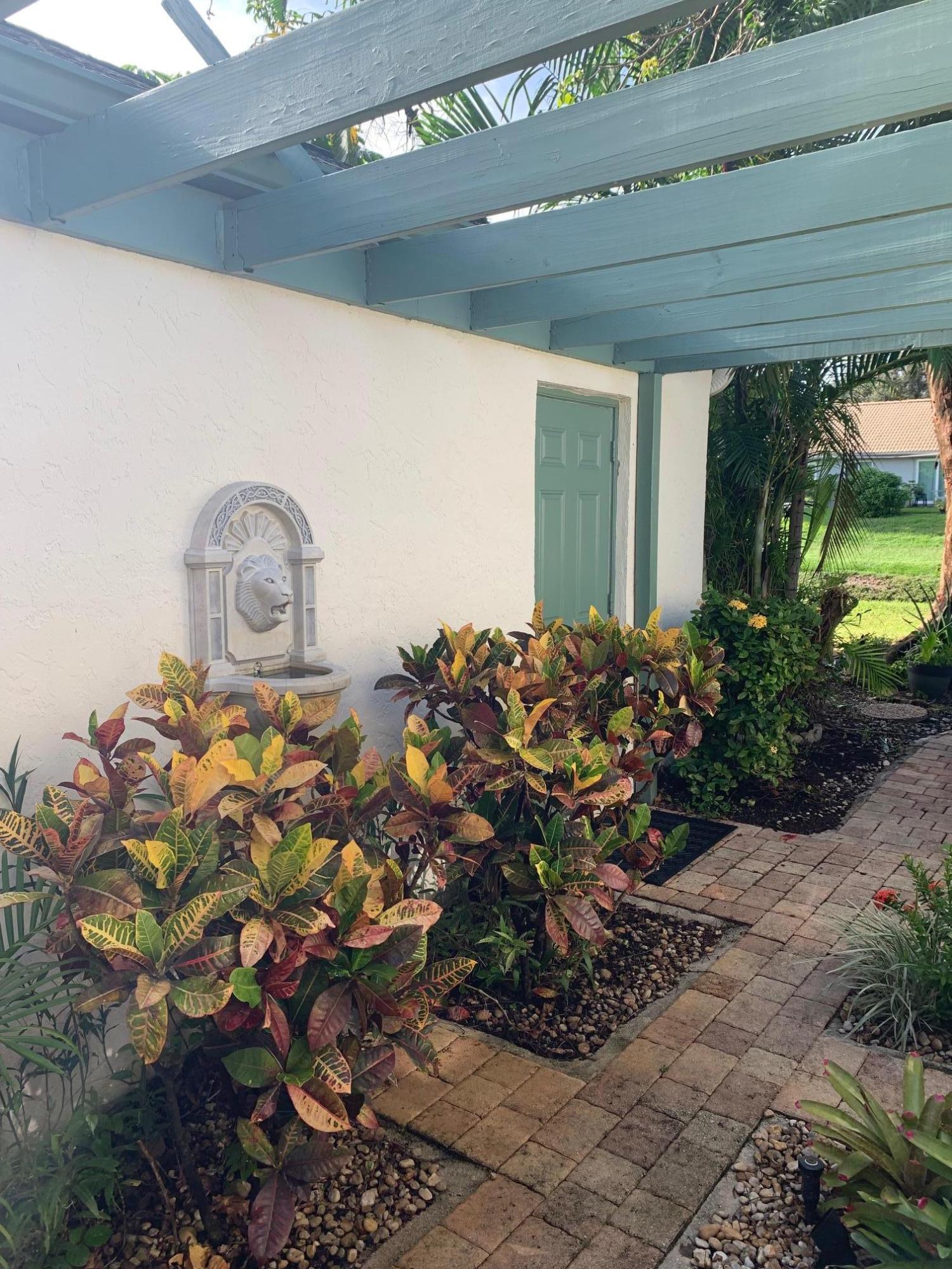 1017 Northwest 37th Avenue Delray Beach, FL 33445 - Photo 15 of 17 IMG_0931