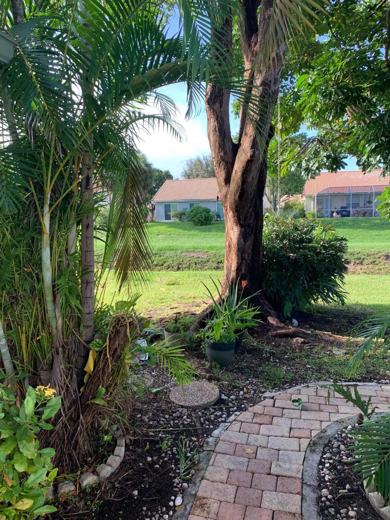 1017 Northwest 37th Avenue Delray Beach, FL 33445 - Photo 16 of 17 IMG_0932