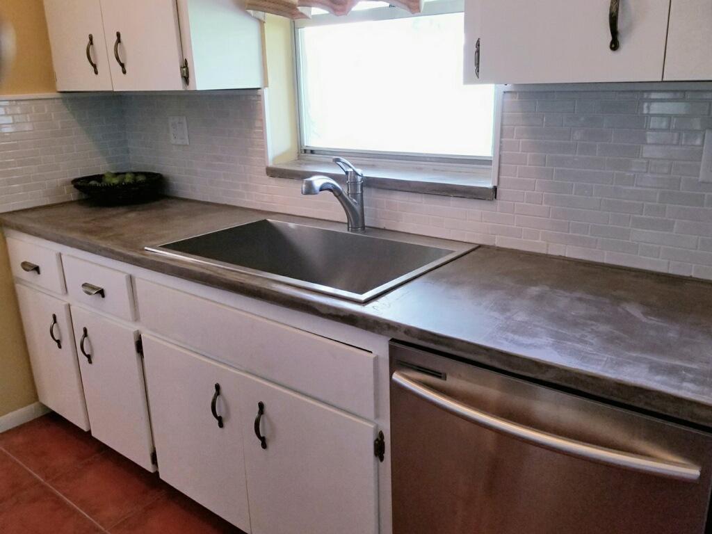 1017 Northwest 37th Avenue Delray Beach, FL 33445 - Photo 3 of 17 imagejpeg950