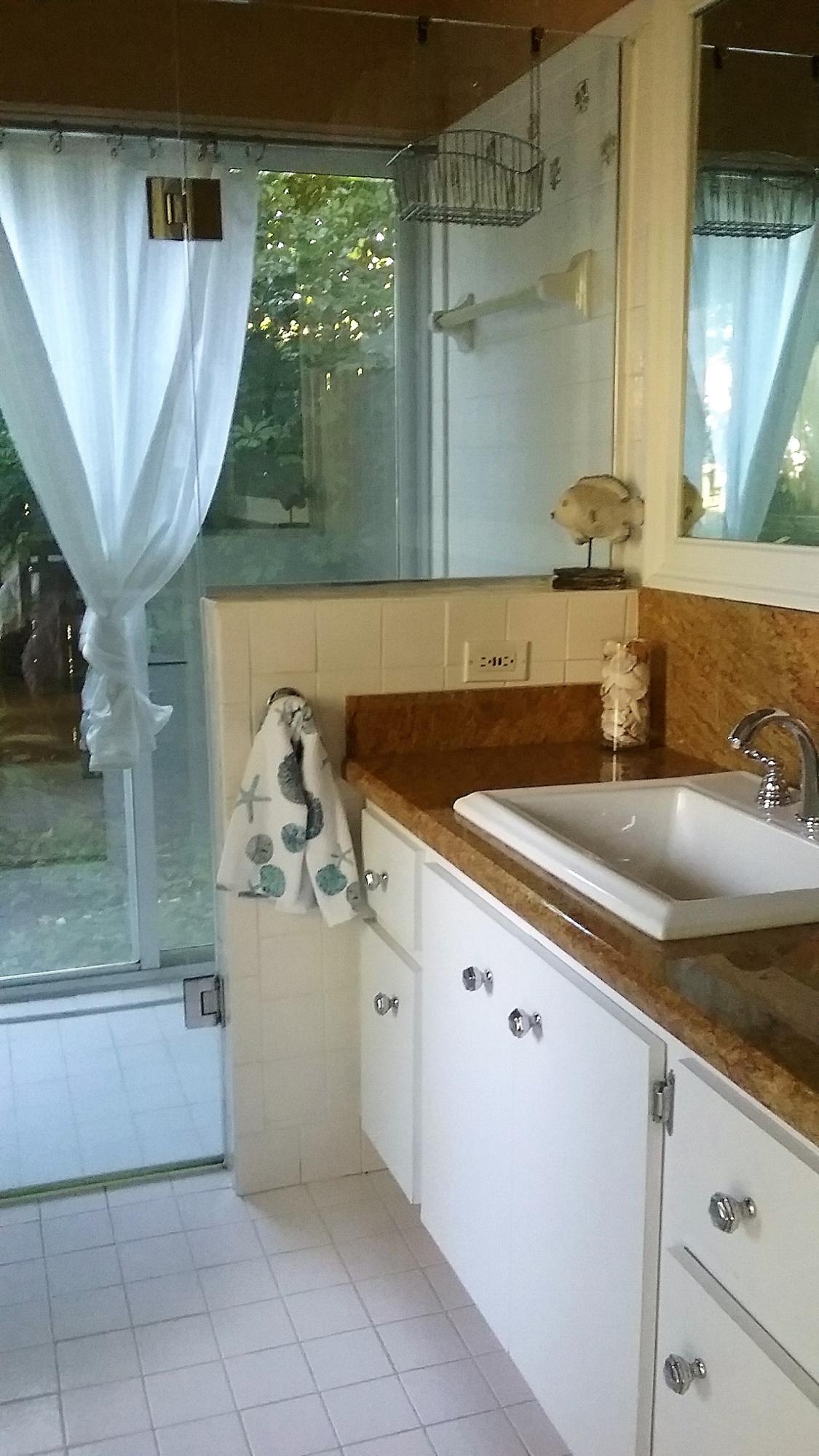 1017 Northwest 37th Avenue Delray Beach, FL 33445 - Photo 7 of 17 Delray MB