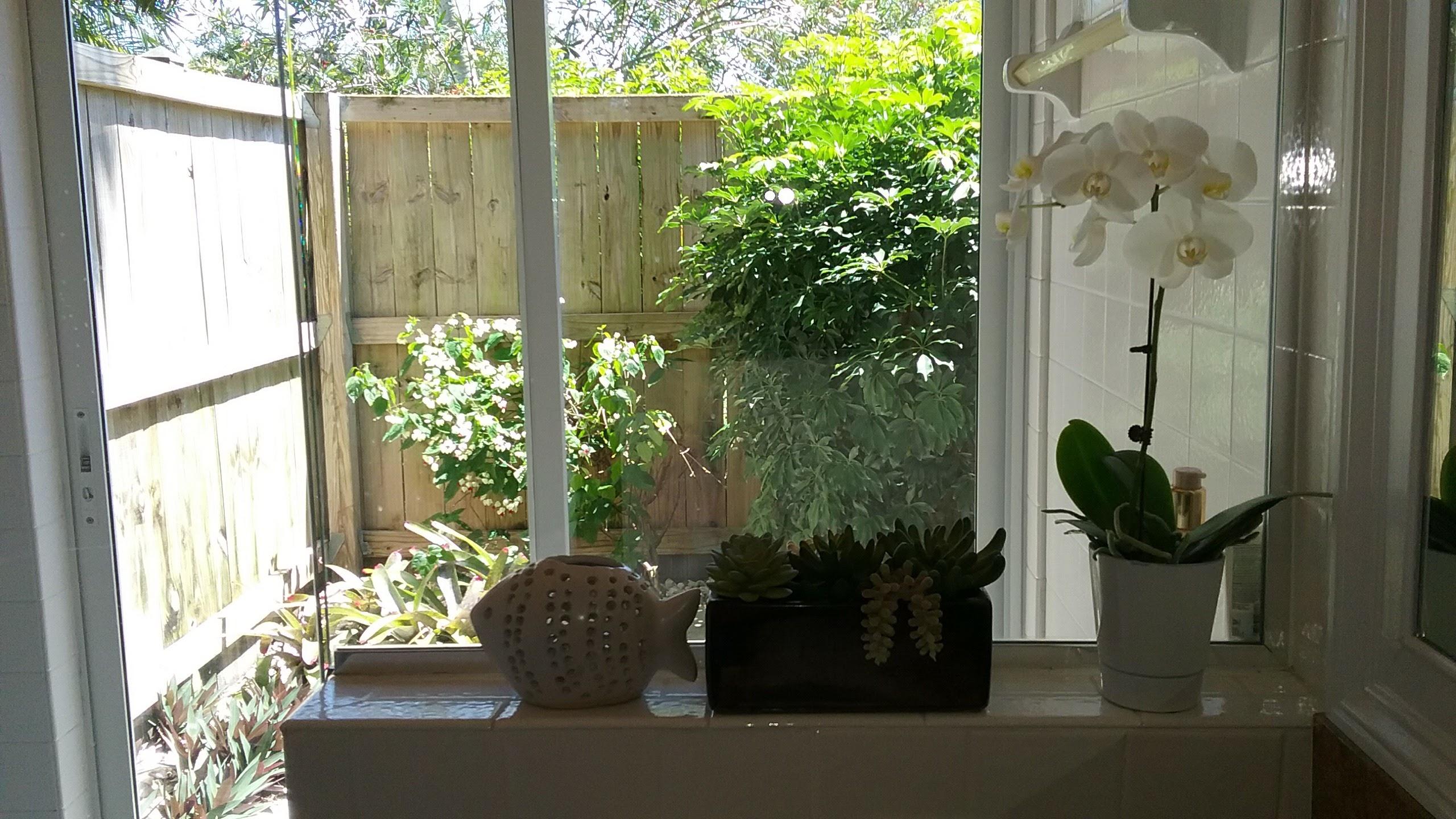 1017 Northwest 37th Avenue Delray Beach, FL 33445 - Photo 8 of 17 20170507_145612