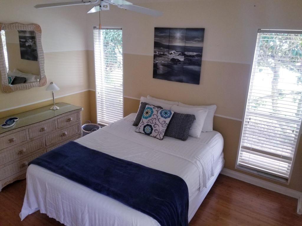 1017 Northwest 37th Avenue Delray Beach, FL 33445 - Photo 9 of 17 Bedroom 2
