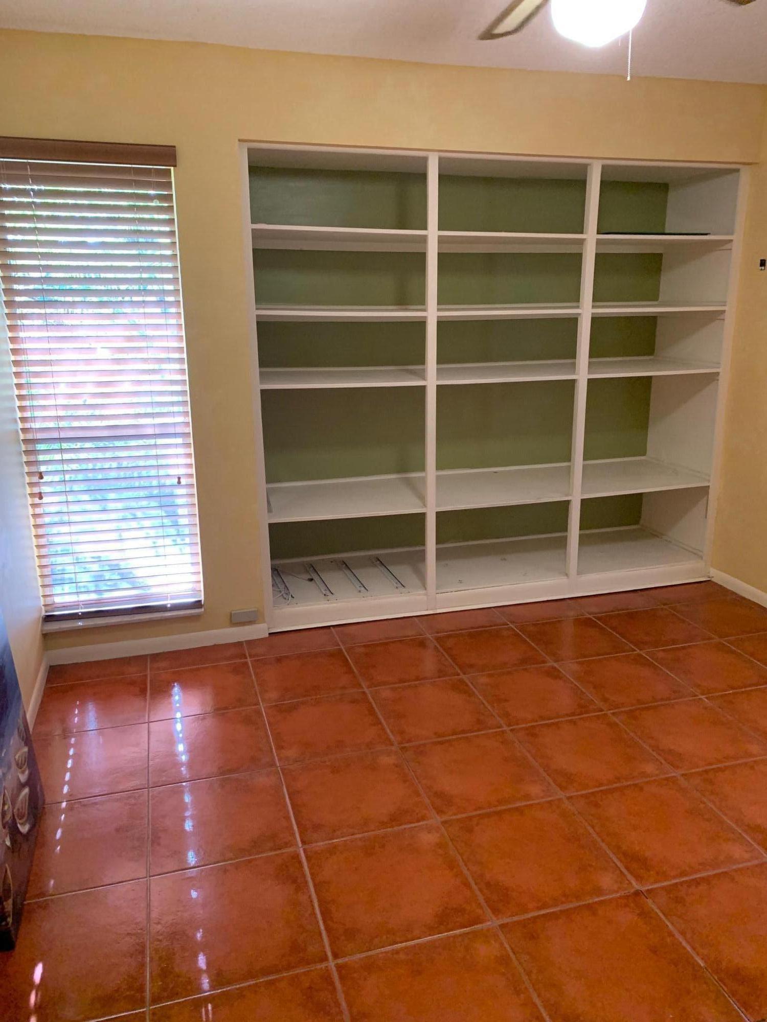 1017 Northwest 37th Avenue Delray Beach, FL 33445 - Photo 10 of 17 IMG_0930
