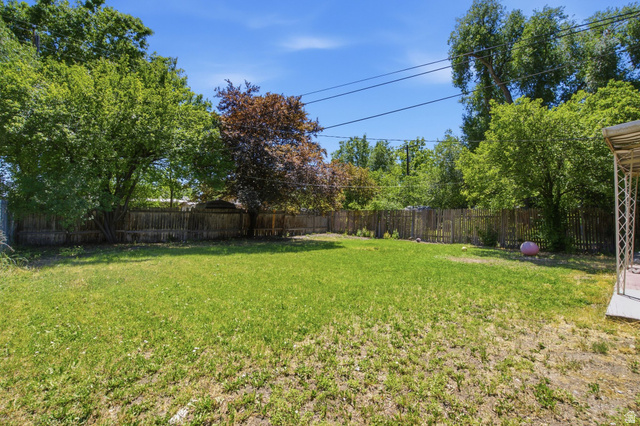 964 200 North Provo, UT 84606 - Photo 16 of 18