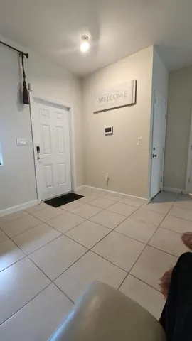 $4,200 | 6002 Clydesdale Court, Davie, FL 33314