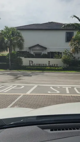 $4,200 | 6002 Clydesdale Court, Davie, FL 33314