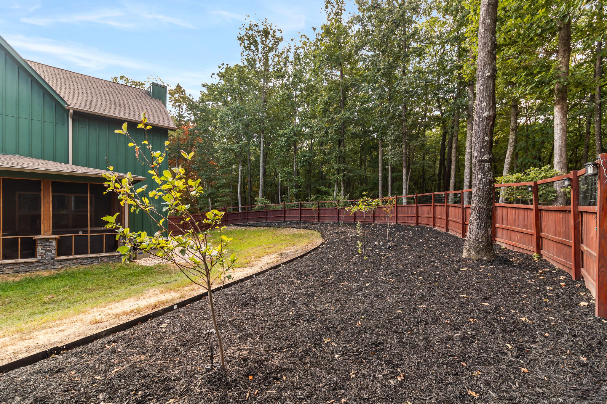 2661 Cooley's Rift Boulevard Pelham, TN 37366 - Photo 53 of 88 Gallery Image 53