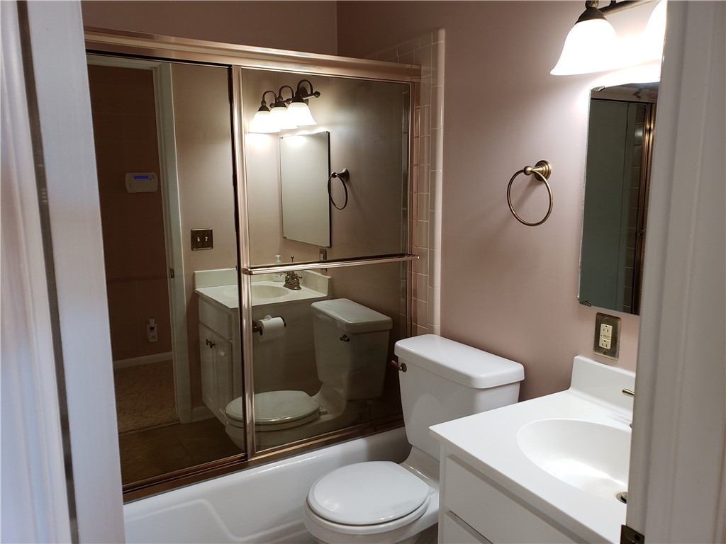 2210 Blue Ridge Boulevard Seneca, SC 29672 - Photo 29 of 46 Gallery Image 29