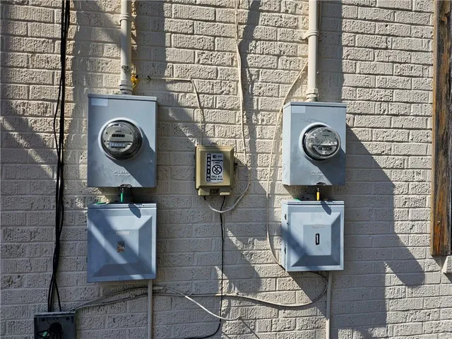 $325,000 | 2027 Jackson Street, Alexandria, LA 71301