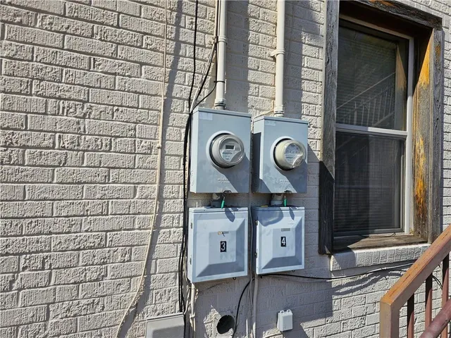 $325,000 | 2027 Jackson Street, Alexandria, LA 71301