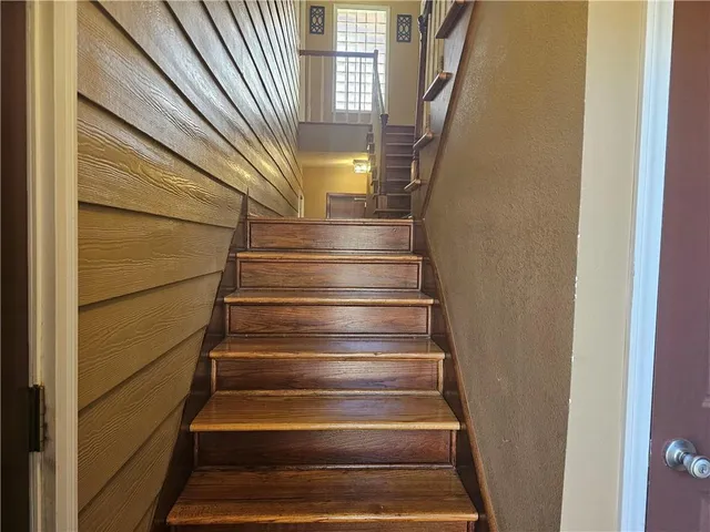 $325,000 | 2027 Jackson Street, Alexandria, LA 71301