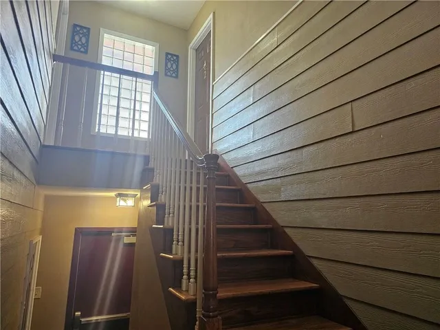 $325,000 | 2027 Jackson Street, Alexandria, LA 71301