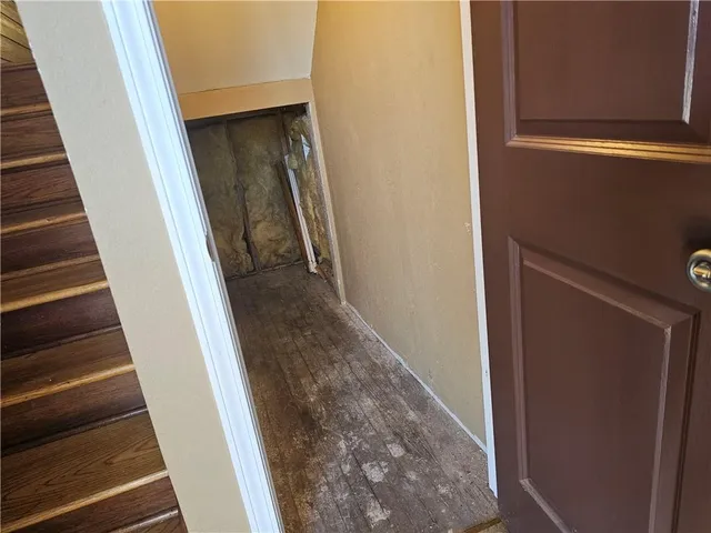 $325,000 | 2027 Jackson Street, Alexandria, LA 71301