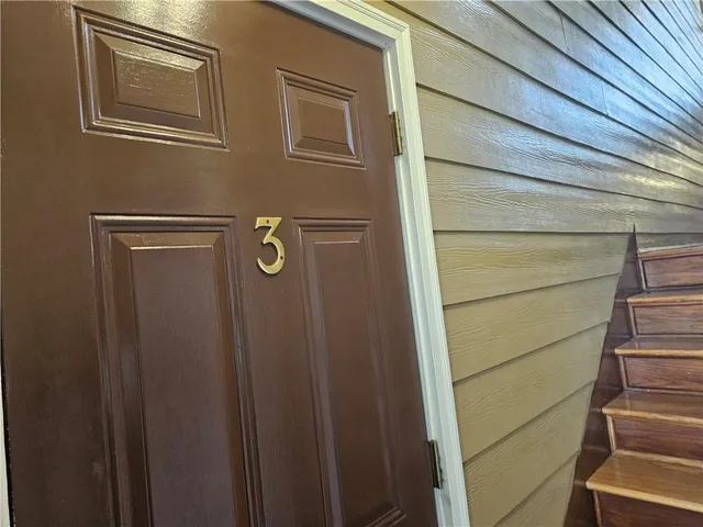 $325,000 | 2027 Jackson Street, Alexandria, LA 71301