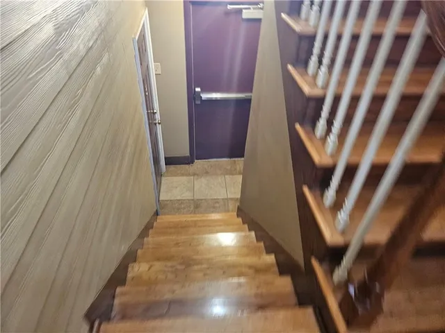 $325,000 | 2027 Jackson Street, Alexandria, LA 71301