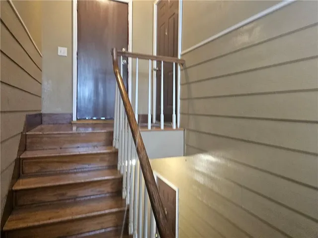 $325,000 | 2027 Jackson Street, Alexandria, LA 71301