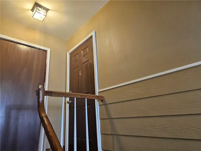 $325,000 | 2027 Jackson Street, Alexandria, LA 71301