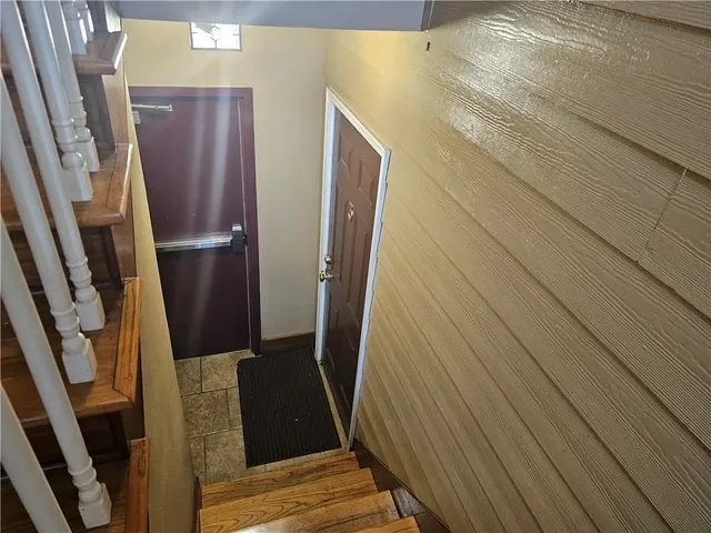 $325,000 | 2027 Jackson Street, Alexandria, LA 71301