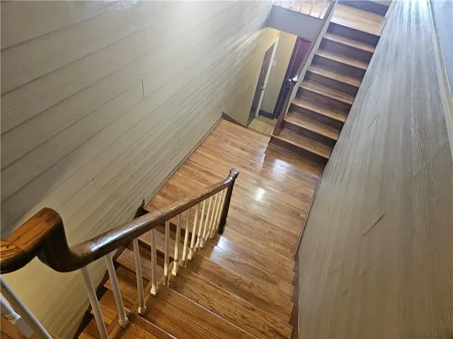 $325,000 | 2027 Jackson Street, Alexandria, LA 71301