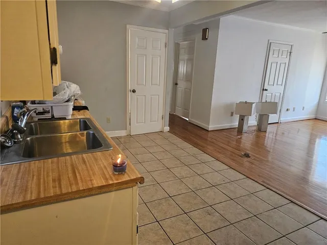 $325,000 | 2027 Jackson Street, Alexandria, LA 71301