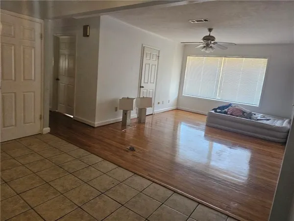 $325,000 | 2027 Jackson Street, Alexandria, LA 71301