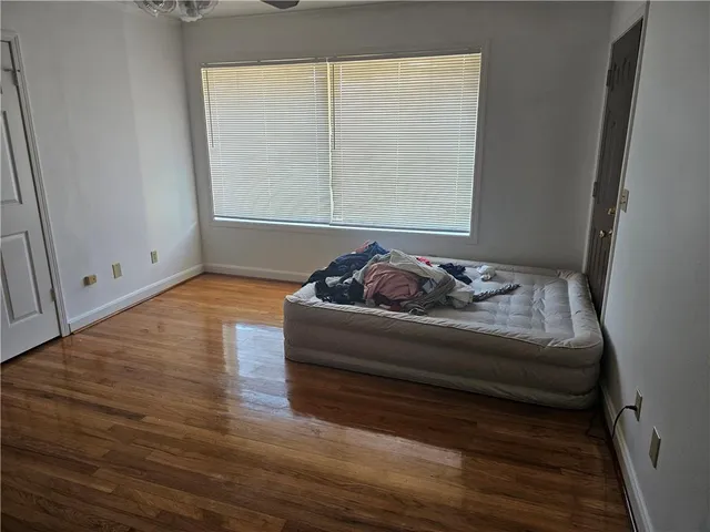 $325,000 | 2027 Jackson Street, Alexandria, LA 71301