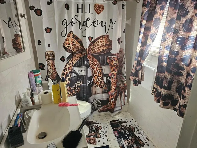 $325,000 | 2027 Jackson Street, Alexandria, LA 71301