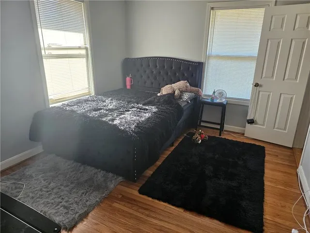 $325,000 | 2027 Jackson Street, Alexandria, LA 71301