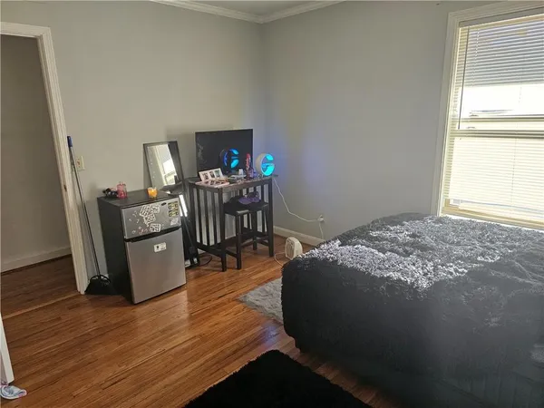 $325,000 | 2027 Jackson Street, Alexandria, LA 71301