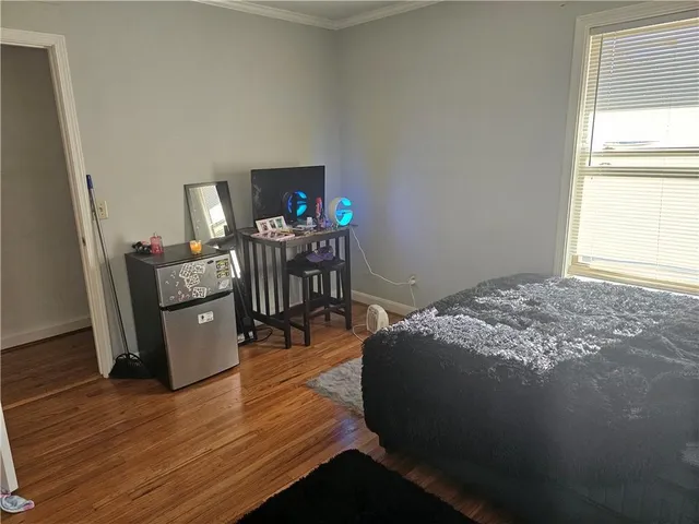 $325,000 | 2027 Jackson Street, Alexandria, LA 71301