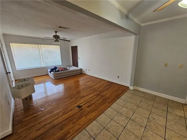 $325,000 | 2027 Jackson Street, Alexandria, LA 71301