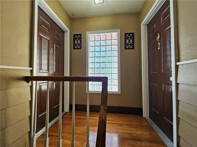 $325,000 | 2027 Jackson Street, Alexandria, LA 71301