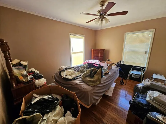 $325,000 | 2027 Jackson Street, Alexandria, LA 71301