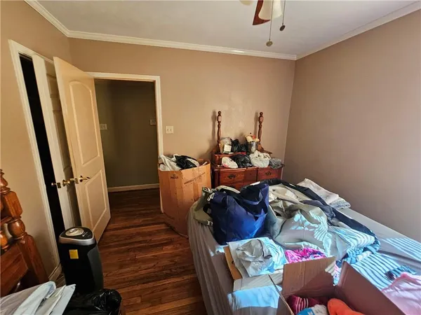 $325,000 | 2027 Jackson Street, Alexandria, LA 71301