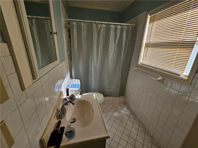 $325,000 | 2027 Jackson Street, Alexandria, LA 71301