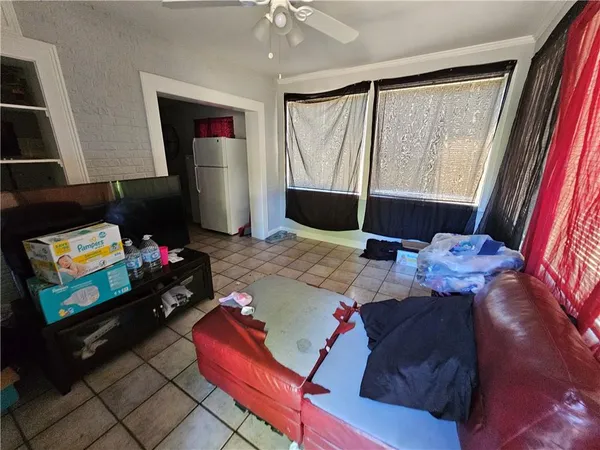 $325,000 | 2027 Jackson Street, Alexandria, LA 71301