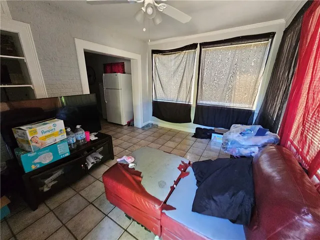 $325,000 | 2027 Jackson Street, Alexandria, LA 71301