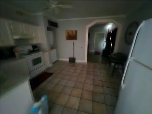 $325,000 | 2027 Jackson Street, Alexandria, LA 71301